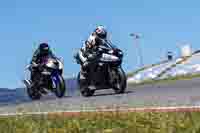 May-2023;May-2024;motorbikes;no-limits;peter-wileman-photography;portimao;portugal;trackday-digital-images